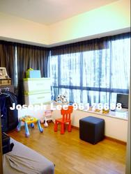 Waterford Residence (D9), Apartment #62381332